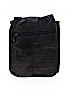 Assorted Brands Black Crossbody Bag One size - photo 1