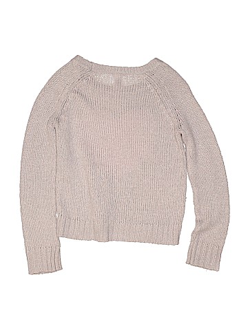 Assorted Brands Pullover Sweater (view 2)