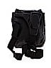 Assorted Brands Black Crossbody Bag One size - photo 3