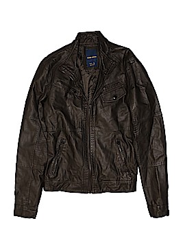 Zara Baby Size Small youth