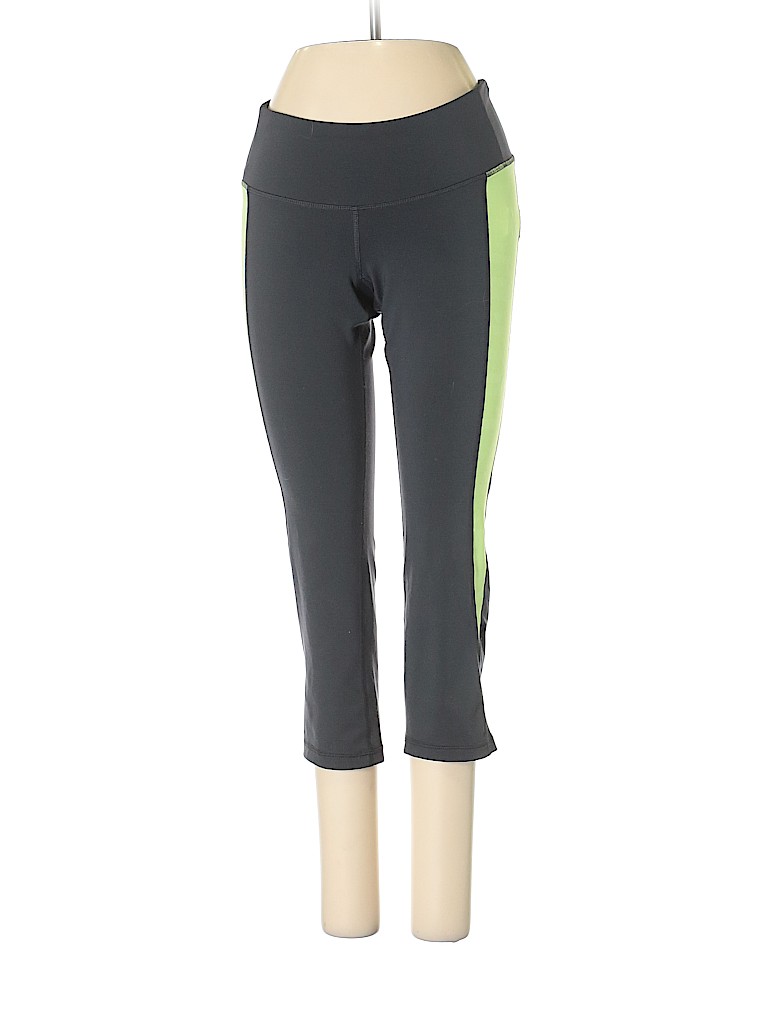 best active pants