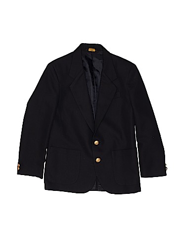 Arrow Blazer (view 1)