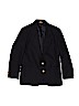 Arrow Solid Blue Blazer Size L (youth) - photo 1