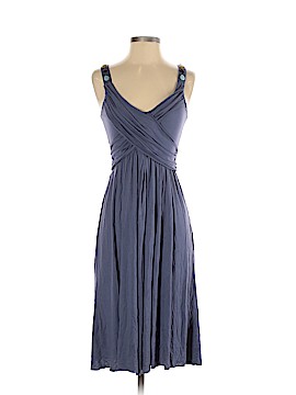 Prairie New York Size Sm