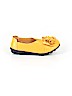 Unbranded Yellow Flats Size EU 40 - photo 1