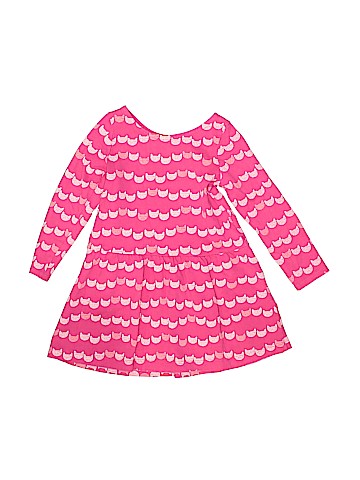 Gymboree Dress (view 2)