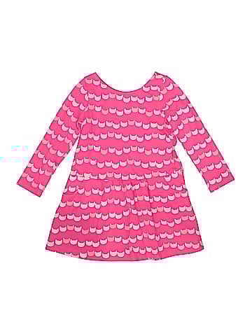 Gymboree Dress (view 1)