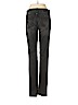 Genetic Denim Black Jeans Size 27 waist - photo 2