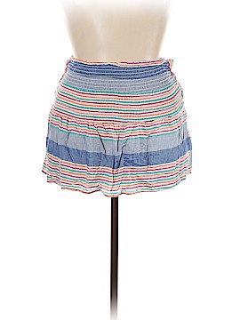 Charlotte Russe Size XL