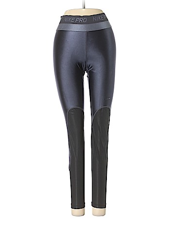 Nike Active Pants (view 1)