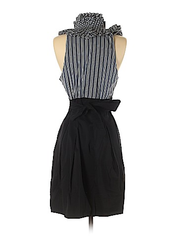 BCBGMAXAZRIA Casual Dress (view 2)