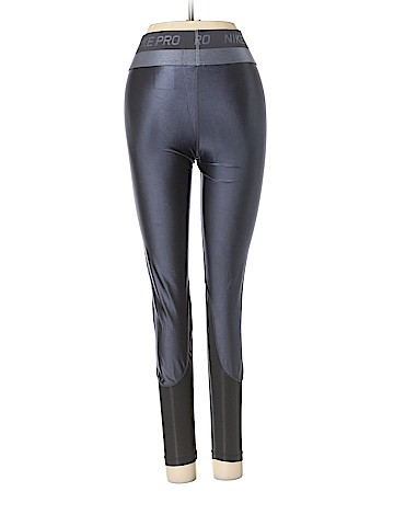 Nike Active Pants (view 2)