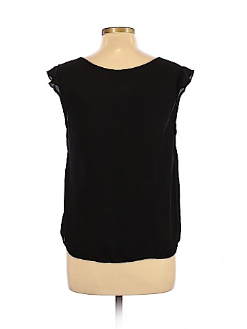 Forever 21 Sleeveless Blouse (view 2)