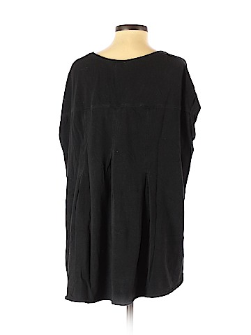 We the Free Short Sleeve Top (view 2)