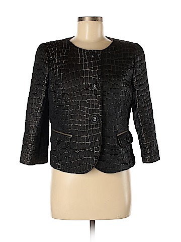 Armani Collezioni Blazer (view 1)