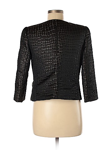 Armani Collezioni Blazer (view 2)