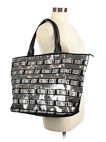 Victoria's Secret Tote (view 2)