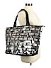 Victoria's Secret Silver Tote One size - photo 2