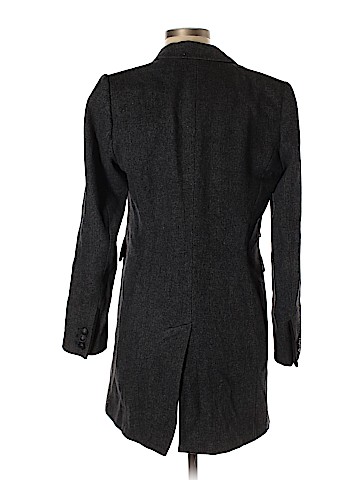 Laundry by Shelli Segal Blazer (view 2)