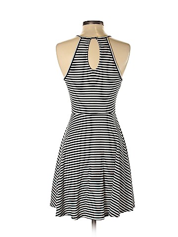 Mossimo Supply Co. Casual Dress (view 2)