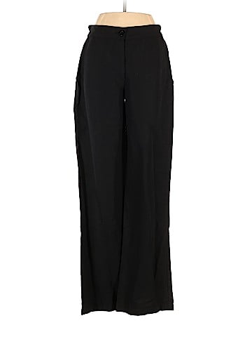Stella Carakasi Dress Pants (view 1)