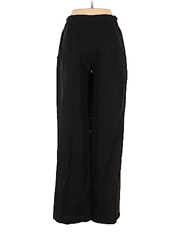Stella Carakasi Dress Pants (view 2)