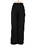 Stella Carakasi Black Dress Pants Size 5 - photo 2