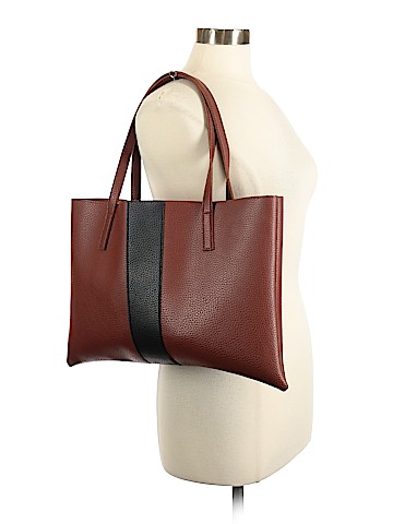 Vince Camuto Tote (view 2)