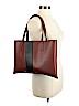 Vince Camuto Brown Tote One size - photo 2