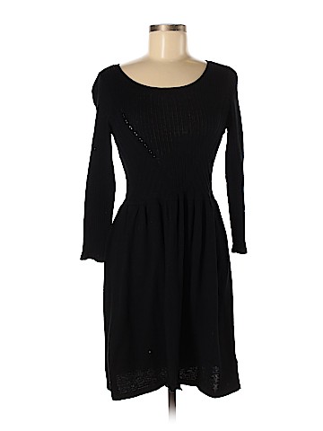American Eagle Outfitters Casual Dress (view 1)