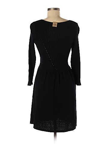 American Eagle Outfitters Casual Dress (view 2)