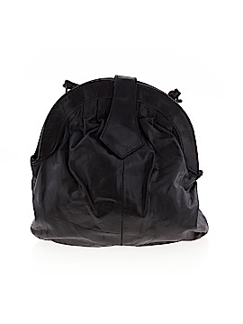 Assorted Brands Crossbody Bag