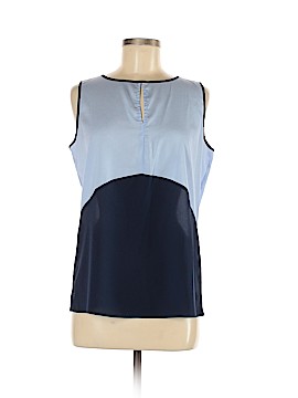 New York & Company Size Med