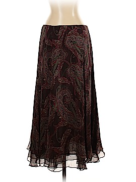 Lauren by Ralph Lauren Size 4