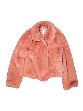 Gap Kids Size X-Large kids