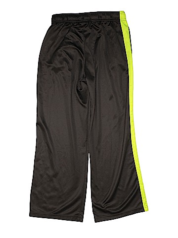 Nike Track Pants (view 2)