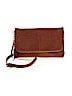 Unbranded Brown Crossbody Bag One size - photo 1