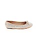 GB Girls Tan Flats Size 3 (youth) - photo 1