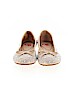 GB Girls Tan Flats Size 3 (youth) - photo 2