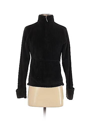 The North Face Fleece (view 1)