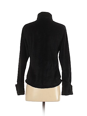 The North Face Fleece (view 2)