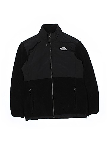 The North Face Jacket (view 1)
