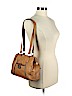 Stone Mountain Tan Shoulder Bag One size - photo 2