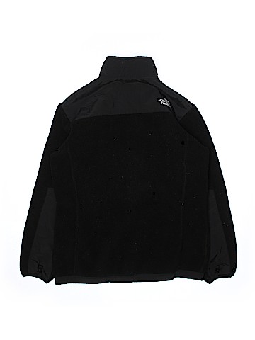 The North Face Jacket (view 2)