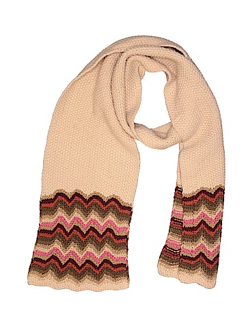 J.Crew Scarf (view 1)