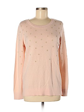 Ann Taylor LOFT Outlet Size Med