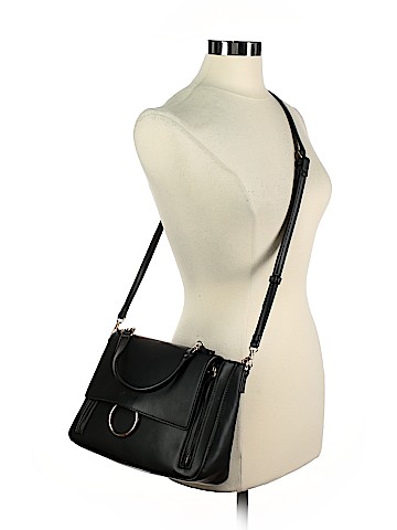 Unbranded Satchel (view 2)