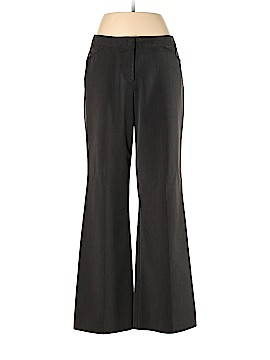 Nicole Miller New York Size 6