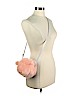 Cat & Jack Pink Purse One size (youth) - photo 3