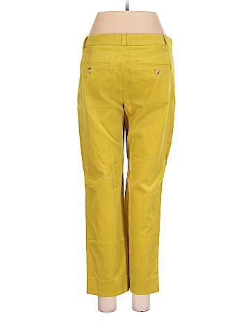 Banana Republic Khakis (view 2)